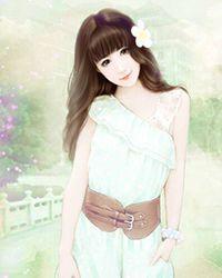剑修师妹真凶