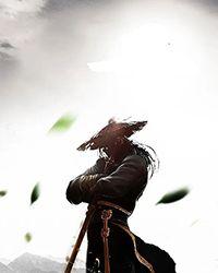 黎明 世钧