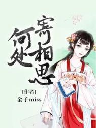 何处寄相思阿无大结局