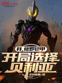修罗铠甲飞卢