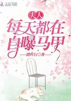 夫人每天都在披马甲
