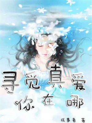 寻觅爱情是什么意思?