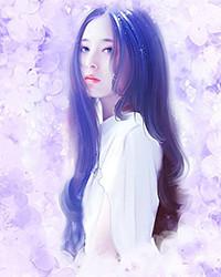 西无最强迫臣服概括简短20字左右
