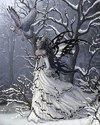 怪物王女ova 动画片