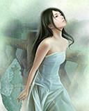 穿成师尊文里面的病弱师兄