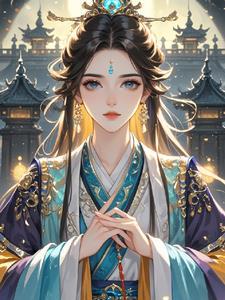 凤逆九天新浪