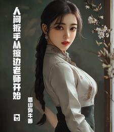 人间扳手是谁