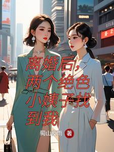 尤物xingia..com