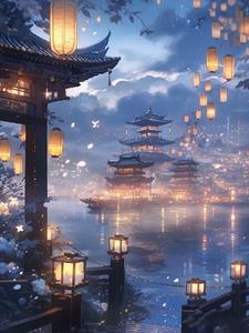 莫离莫弃书包