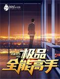 极品全能高手文雅的结局