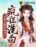 穿成了反派前妻