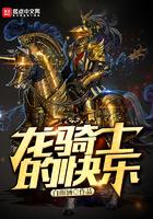 龙骑士的快乐笔趣阁