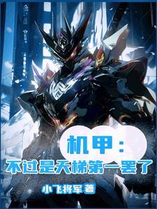 机甲宁
