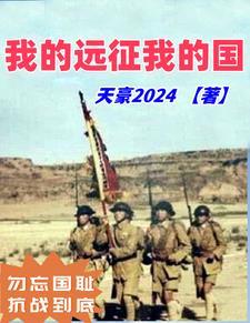 抗战之中国远征军无弹窗